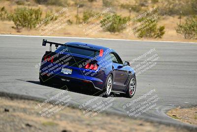 media/Jun-01-2025-VIP Trackdays (Sun) [[b20349723e]]/A Group/Session 2 (Turns 7 and 8)/
